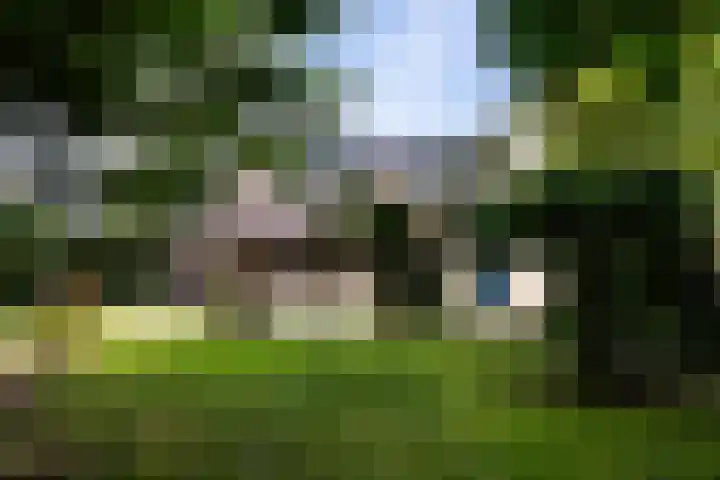 Johan Buziaustraat 7 Wageningen thumbnail 41