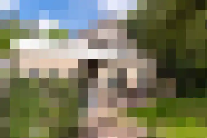 Johan Buziaustraat 7 Wageningen thumbnail 44