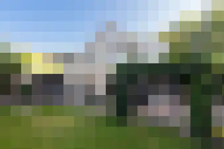 Johan Buziaustraat 7 Wageningen thumbnail 50