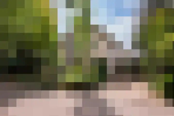 Johan Buziaustraat 7 Wageningen thumbnail 52