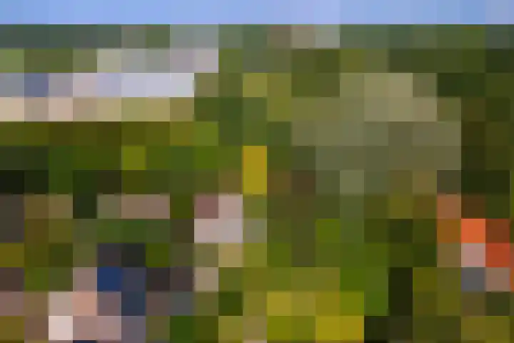 Johan Buziaustraat 7 Wageningen thumbnail 55