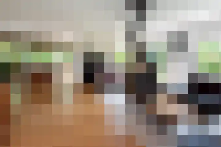 Johan Buziaustraat 7 Wageningen thumbnail 6