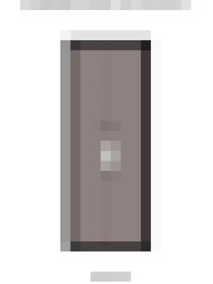 Johan Buziaustraat 7 Wageningen thumbnail 61