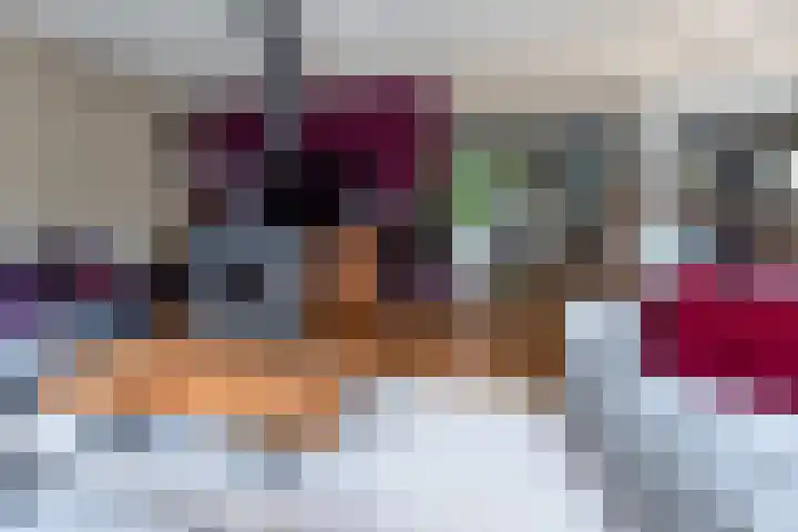 Johan Buziaustraat 7 Wageningen thumbnail 8