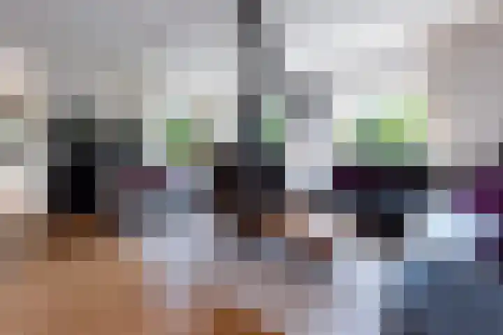 Johan Buziaustraat 7 Wageningen thumbnail 9