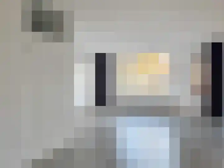 Johan Buziaustraat 81 Hengelo thumbnail 15