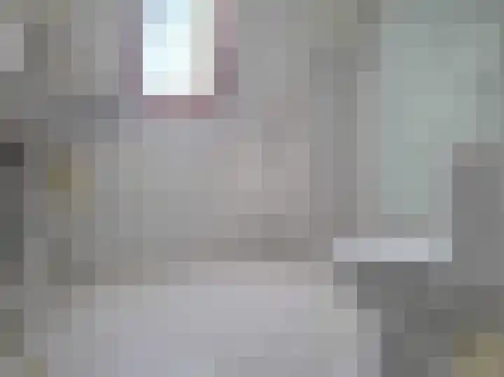 Johan Buziaustraat 81 Hengelo thumbnail 33