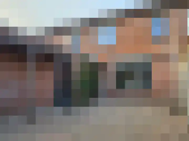 Johan Buziaustraat 81 Hengelo thumbnail 59