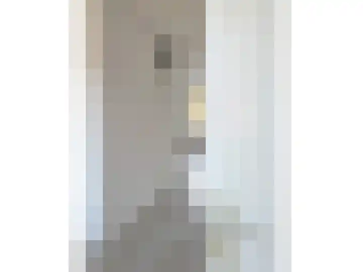 Johan Buziaustraat 81 Hengelo thumbnail 8