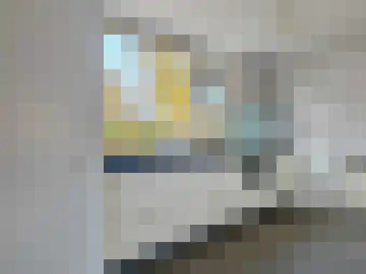 Johan Buziaustraat 81 Hengelo thumbnail 9