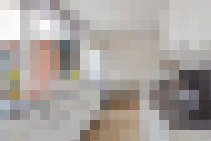 Johan Buziaustraat 99 Hengelo thumbnail 11