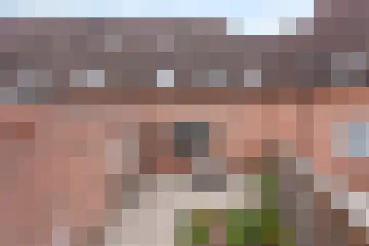 Johan Buziaustraat 99 Hengelo thumbnail 17