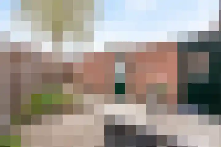 Johan Buziaustraat 99 Hengelo thumbnail 18