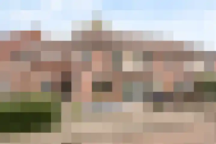 Johan Buziaustraat 99 Hengelo thumbnail 5