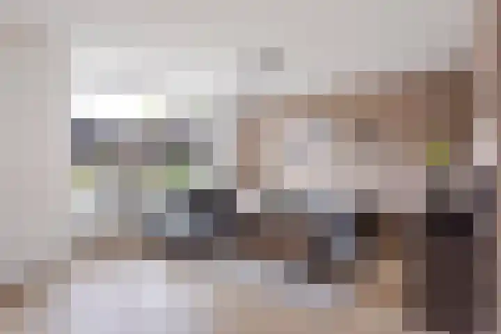 Johan Buziaustraat 99 Hengelo thumbnail 6