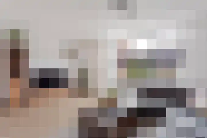 Johan Buziaustraat 99 Hengelo thumbnail 7