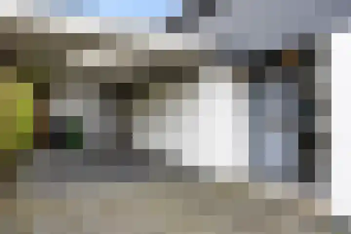 Johan Clantstraat 3 Aduard thumbnail 10