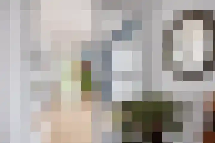 Johan Clantstraat 3 Aduard thumbnail 13