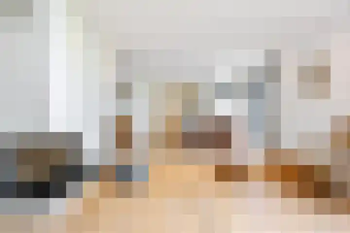 Johan Clantstraat 3 Aduard thumbnail 17