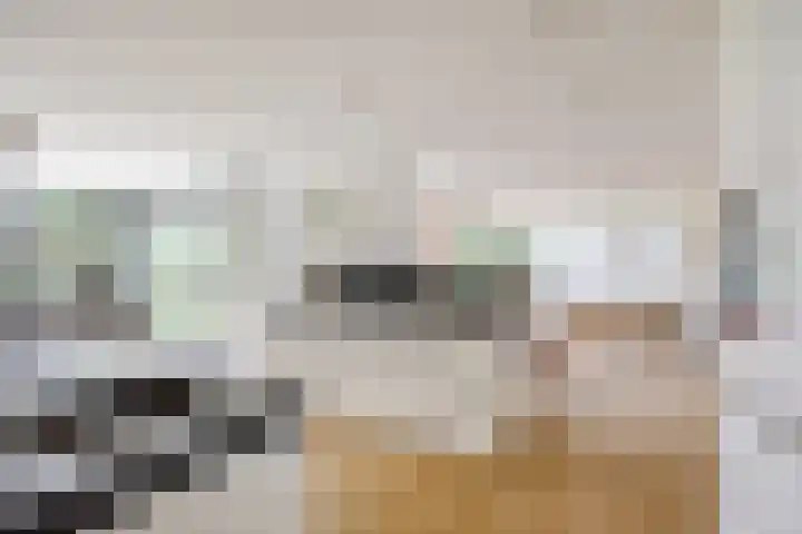 Johan Clantstraat 3 Aduard thumbnail 20