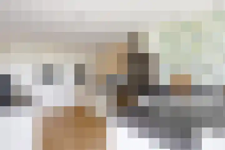 Johan Clantstraat 3 Aduard thumbnail 25