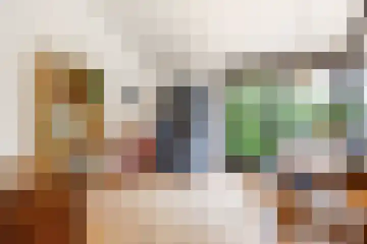 Johan Clantstraat 3 Aduard thumbnail 30