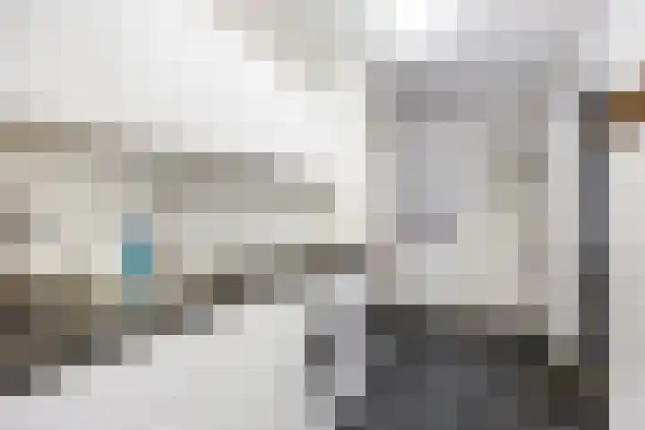 Johan Clantstraat 3 Aduard thumbnail 31