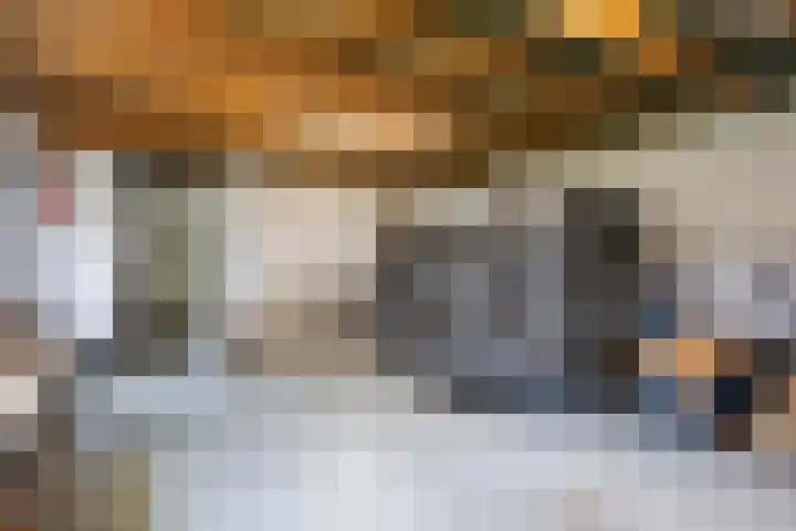 Johan Clantstraat 3 Aduard thumbnail 32