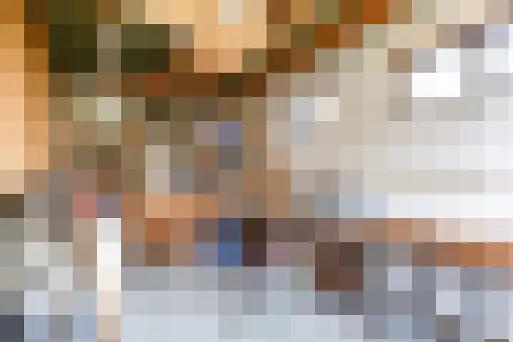 Johan Clantstraat 3 Aduard thumbnail 33