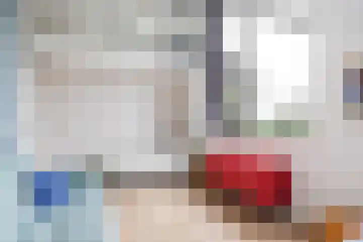 Johan Clantstraat 3 Aduard thumbnail 37