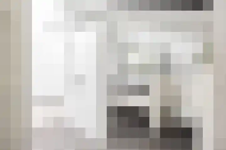 Johan Clantstraat 3 Aduard thumbnail 4