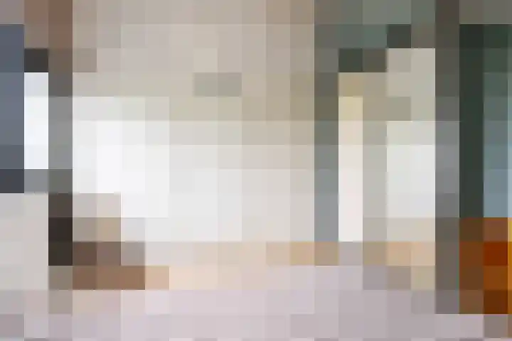 Johan Clantstraat 3 Aduard thumbnail 41