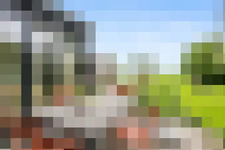 Johan Clantstraat 3 Aduard thumbnail 50