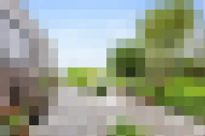 Johan Clantstraat 3 Aduard thumbnail 51