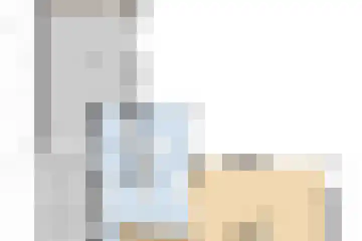 Johan Clantstraat 3 Aduard thumbnail 54