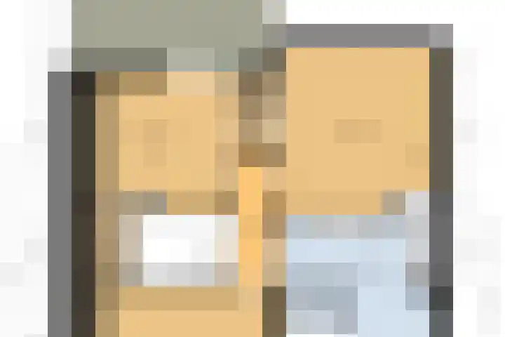 Johan Clantstraat 3 Aduard thumbnail 56