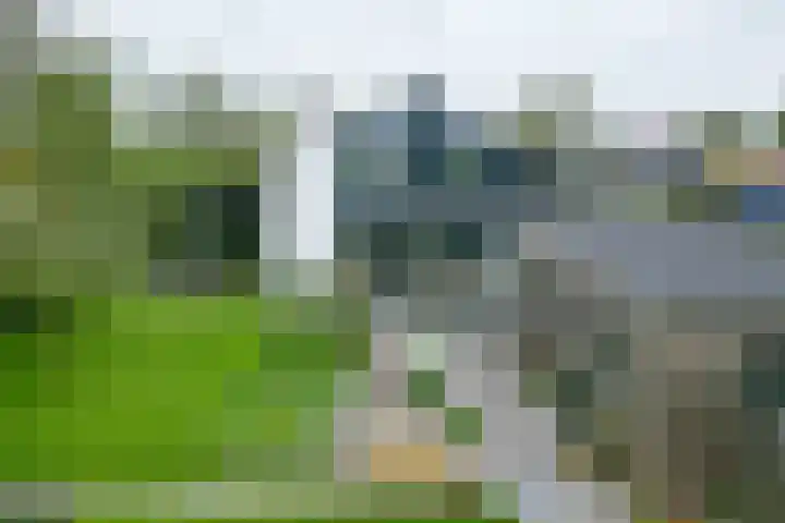 Johan Clantstraat 3 Aduard thumbnail 8