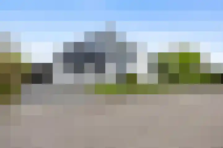 Johan Clantstraat 3 Aduard thumbnail 9