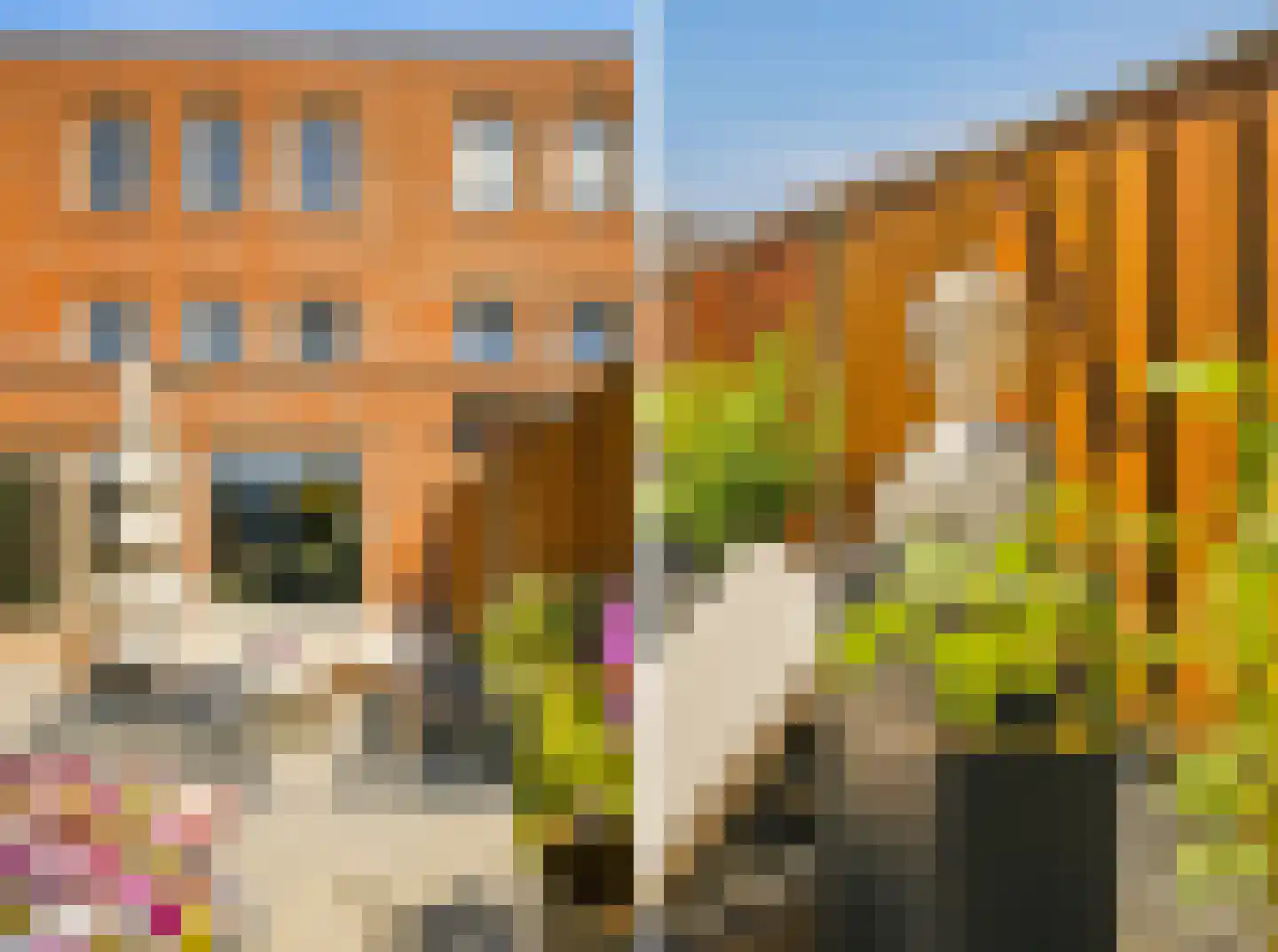 Johan Coltermanpad 16 Amsterdam thumbnail 16