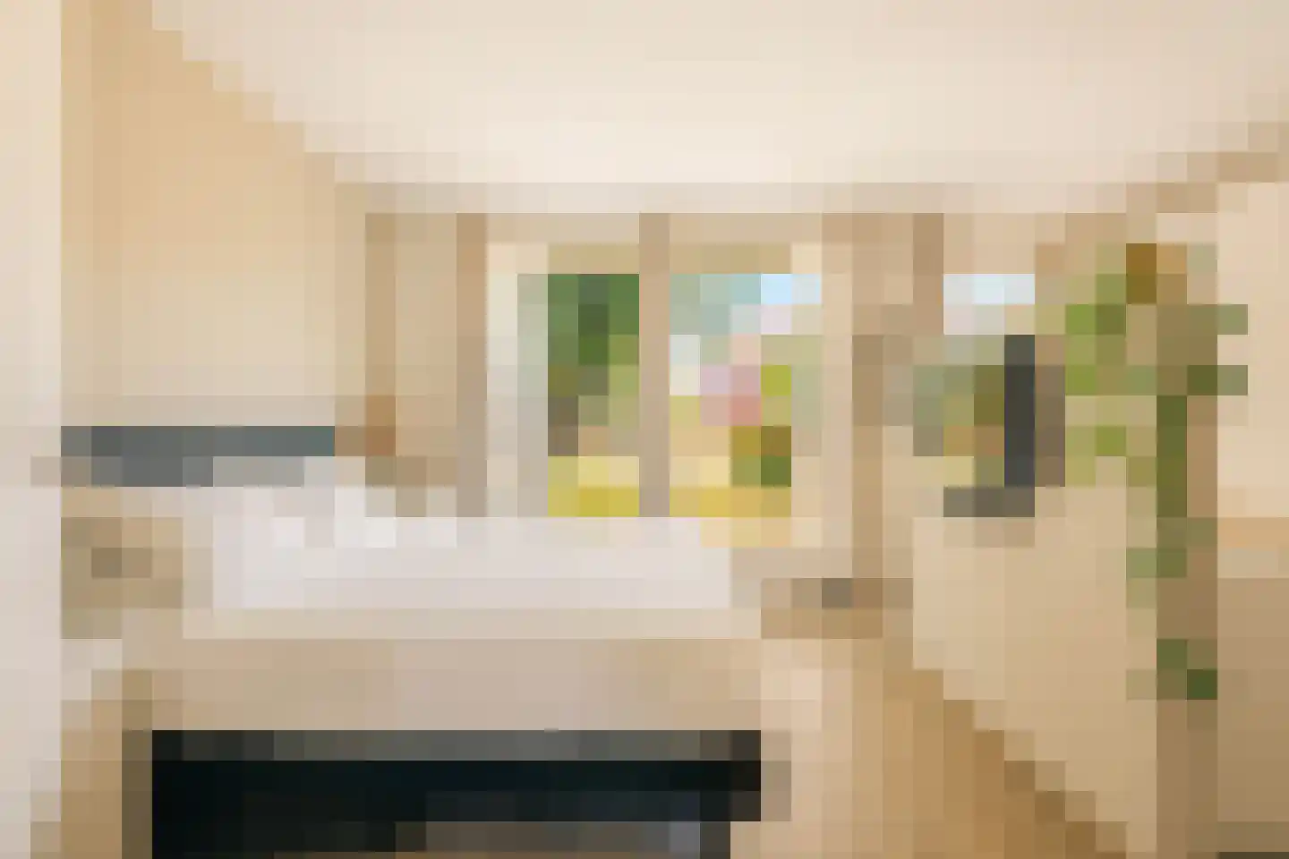 Johan Coltermanpad 16 Amsterdam thumbnail 18