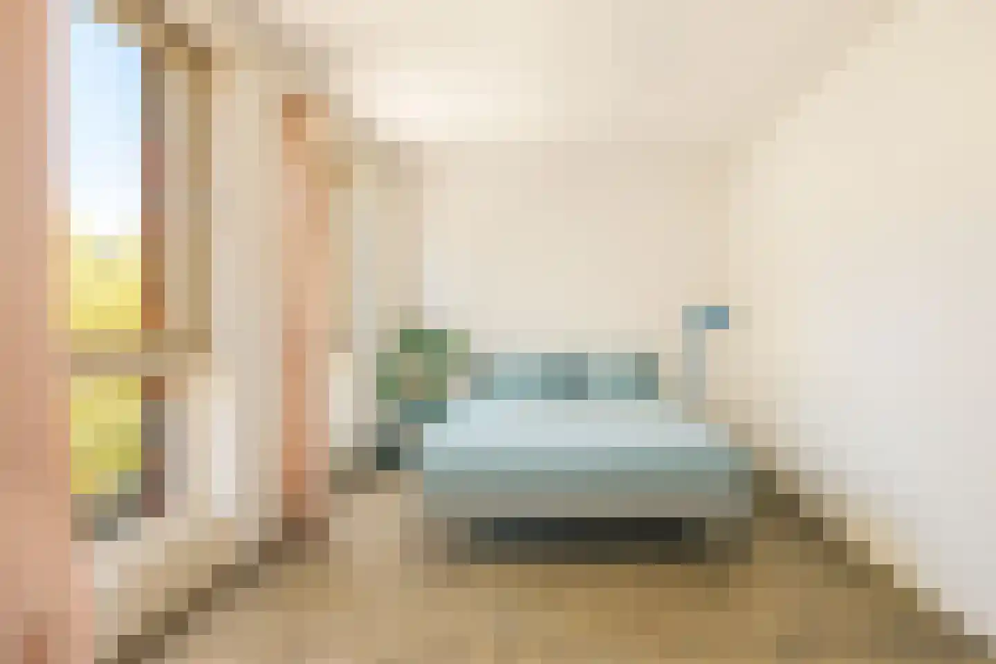 Johan Coltermanpad 16 Amsterdam thumbnail 28