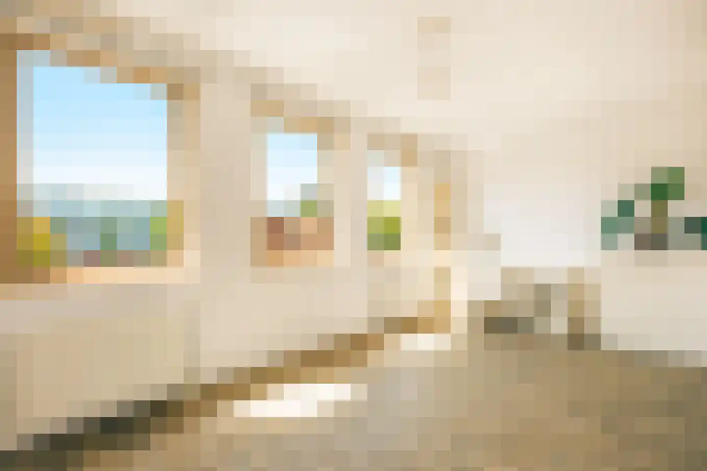 Johan Coltermanpad 16 Amsterdam thumbnail 30