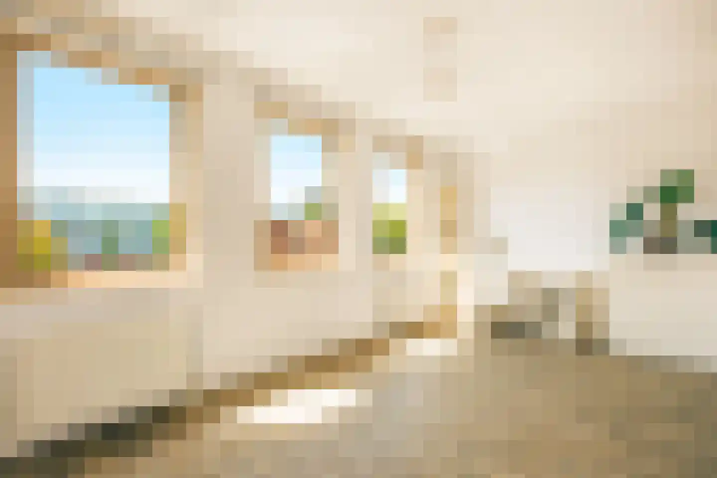 Johan Coltermanpad 16 Amsterdam thumbnail 30