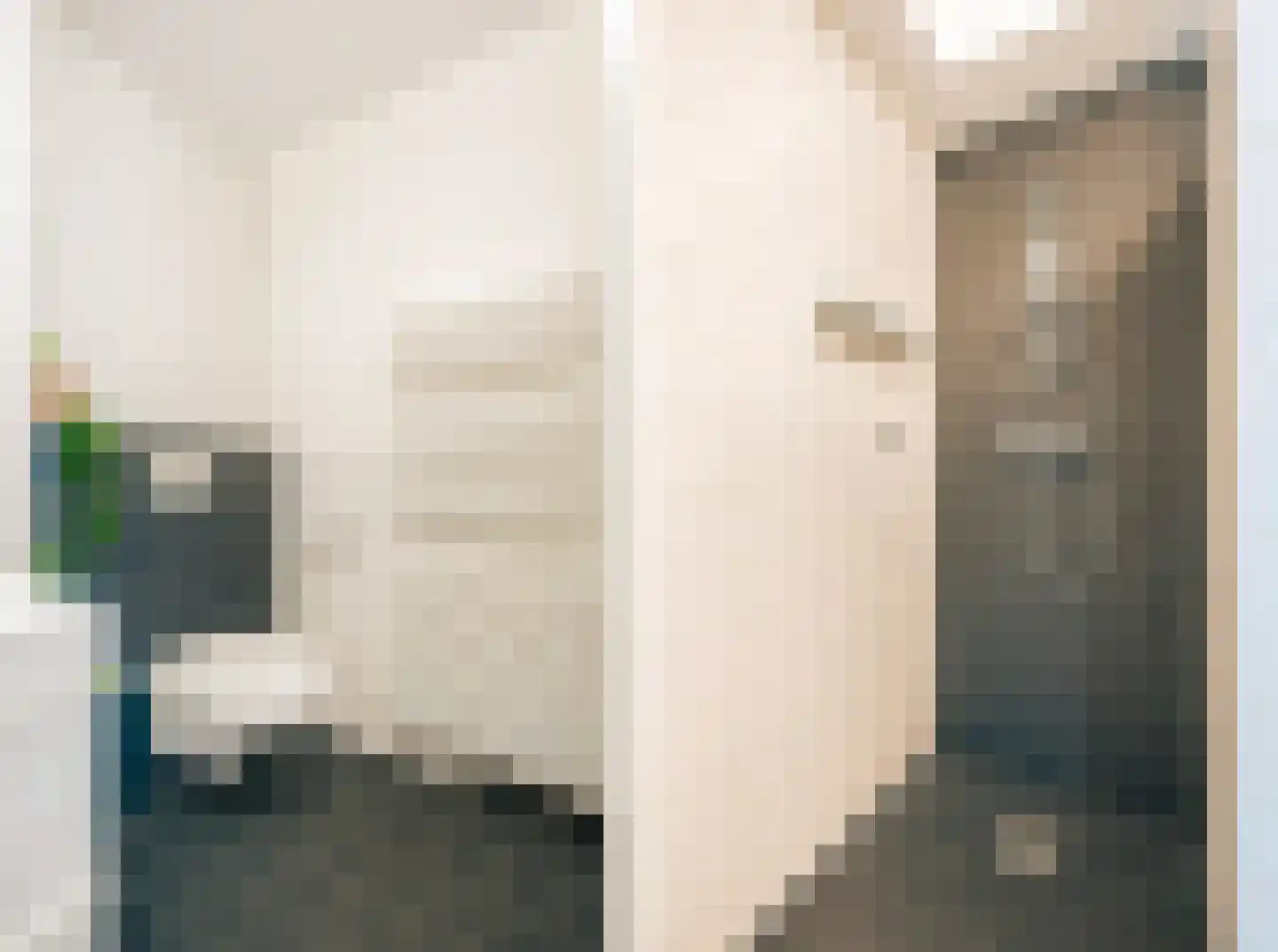Johan Coltermanpad 16 Amsterdam thumbnail 32