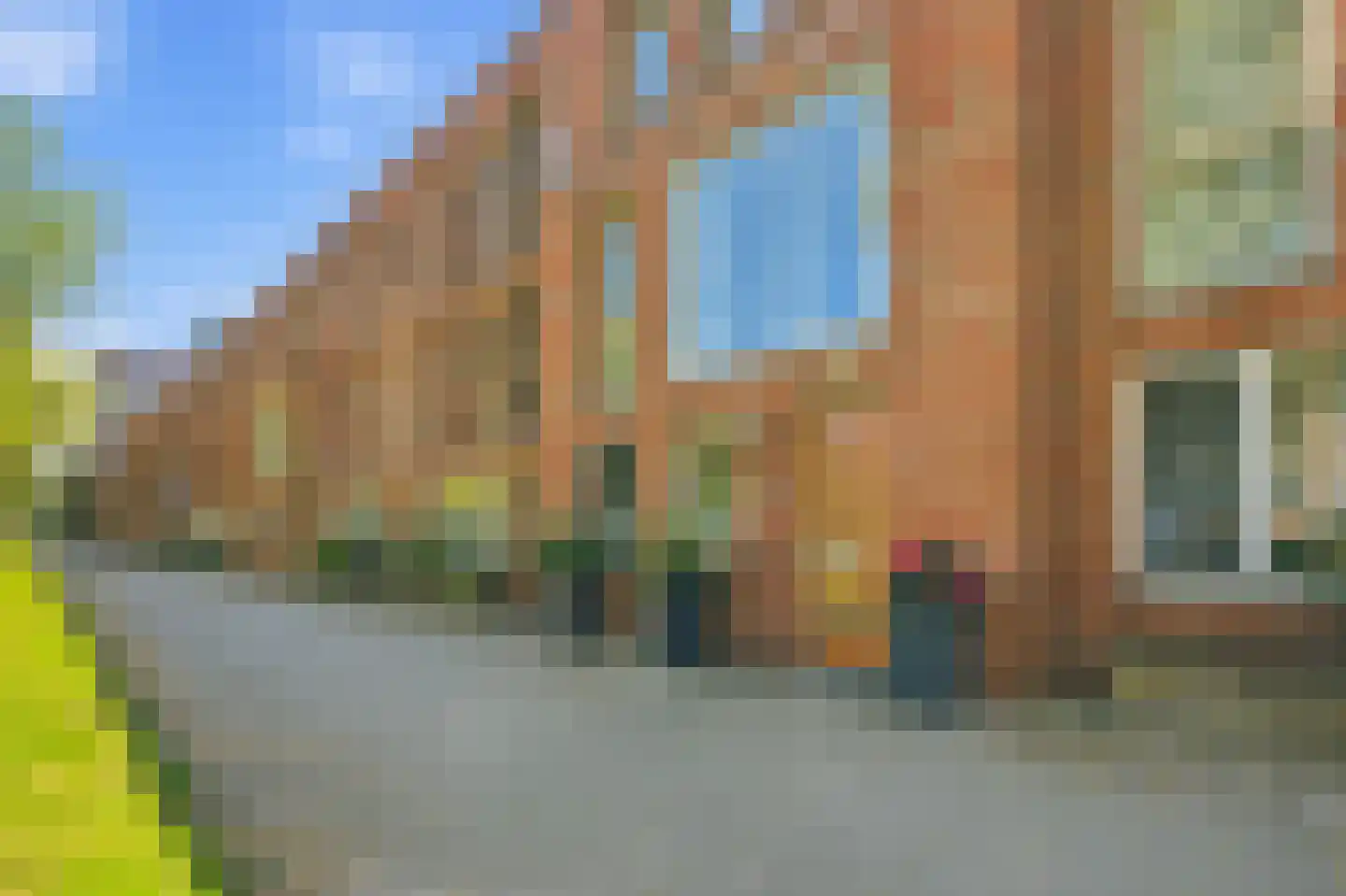 Johan Coltermanpad 16 Amsterdam thumbnail 33