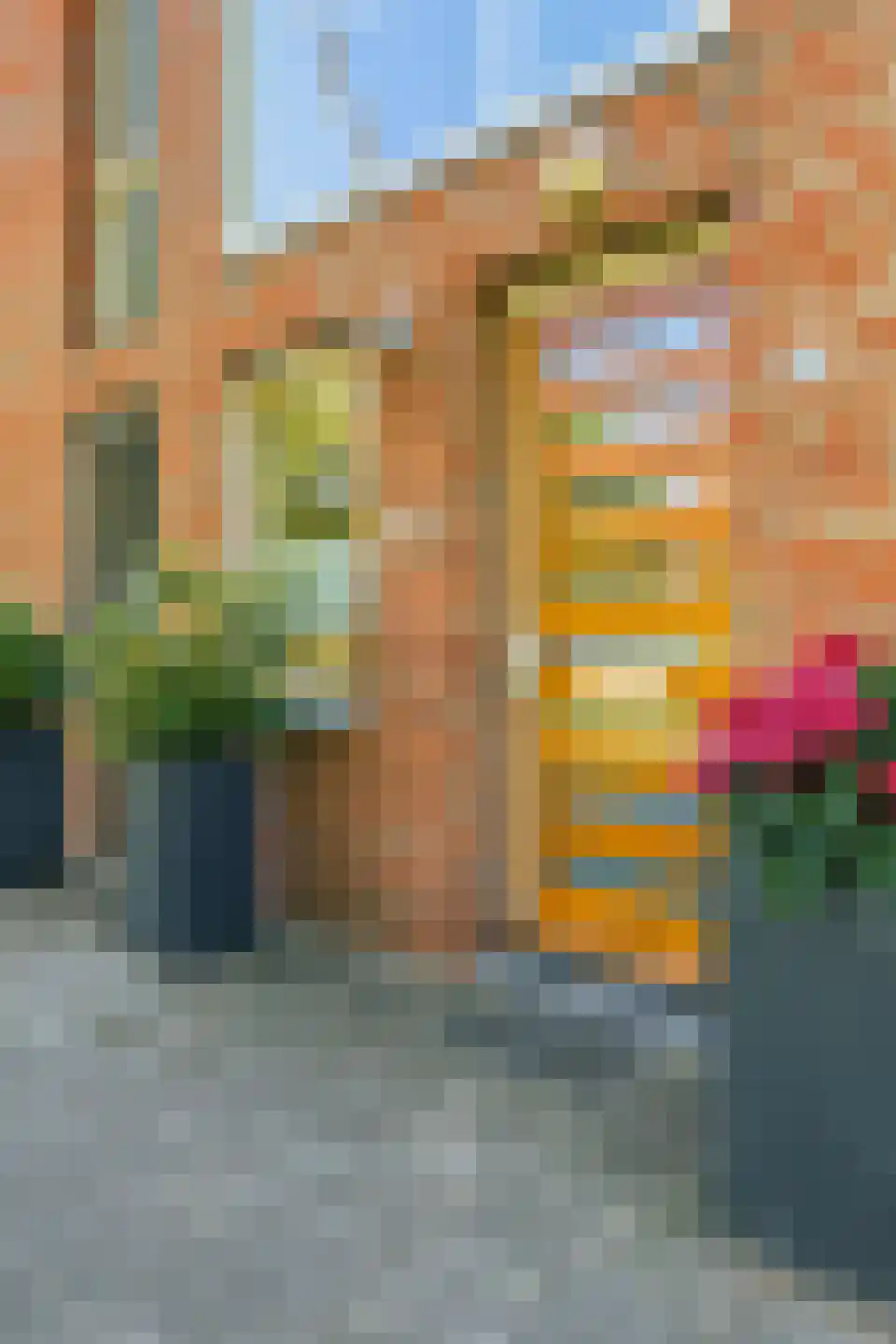 Johan Coltermanpad 16 Amsterdam thumbnail 34
