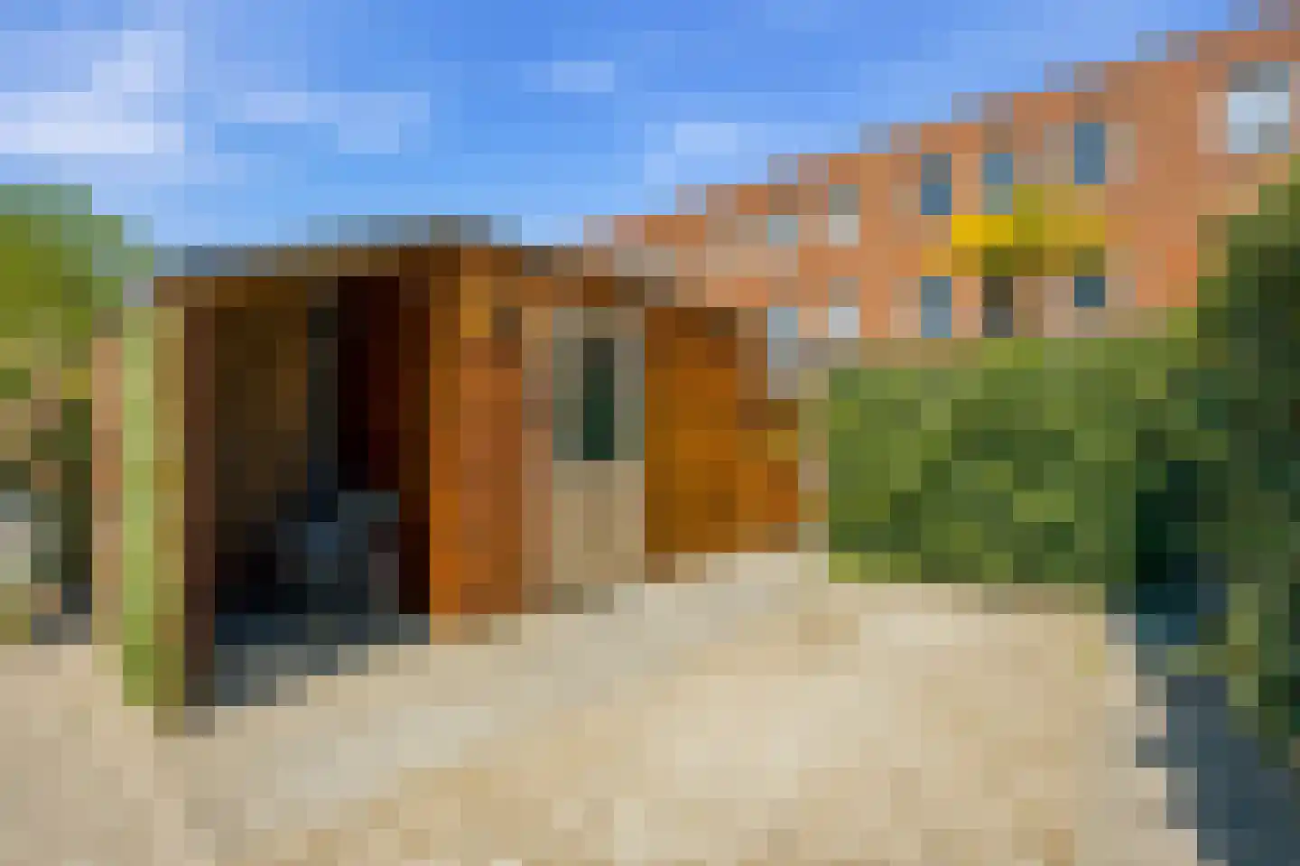 Johan Coltermanpad 16 Amsterdam thumbnail 35