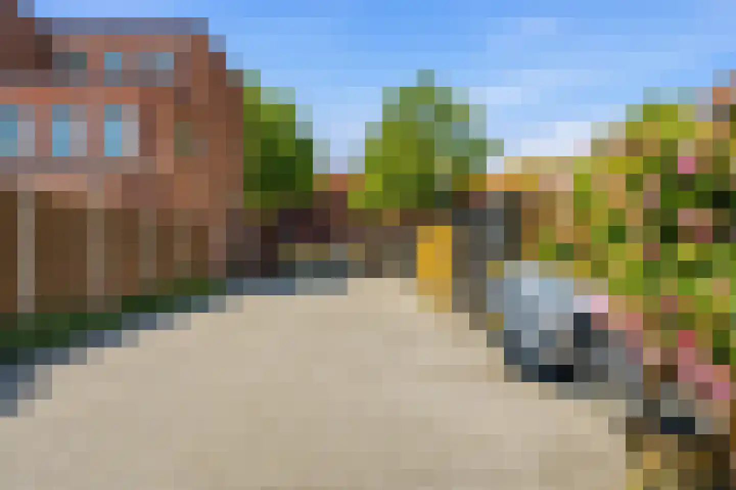 Johan Coltermanpad 16 Amsterdam thumbnail 36