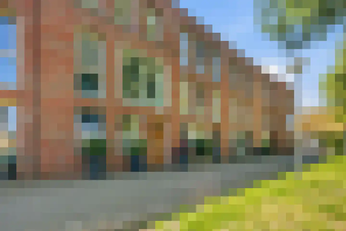 Johan Coltermanpad 16 Amsterdam thumbnail 37