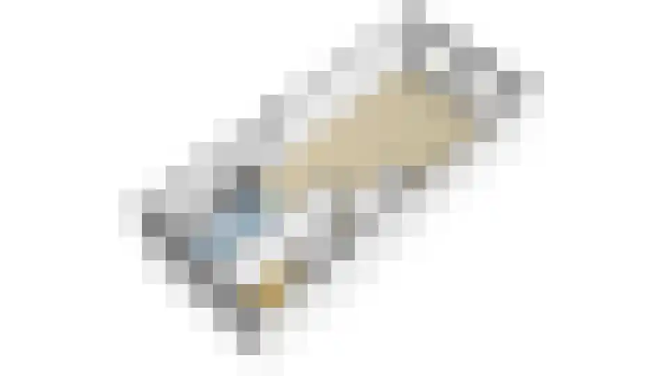 Johan Coltermanpad 16 Amsterdam thumbnail 40